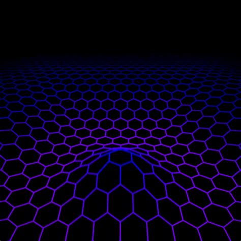 Satisfing GIFs .